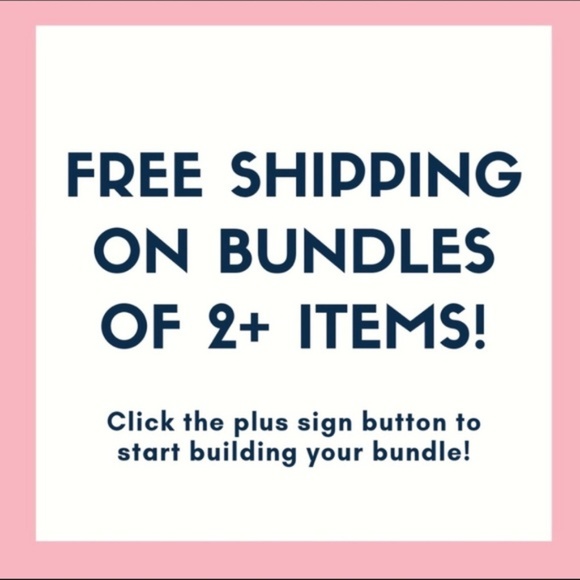 Bella Dahl Blue Chambray Split Back Button Up Top - Picture 7 of 7